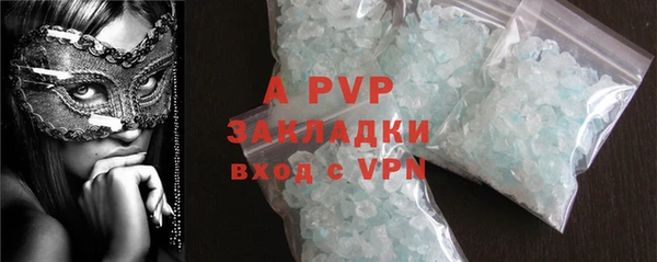 амф Новодвинск