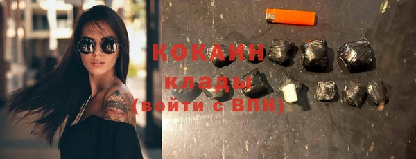 амф Новодвинск