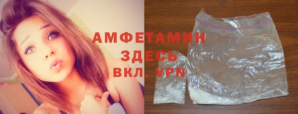 ALPHA PVP Новозыбков