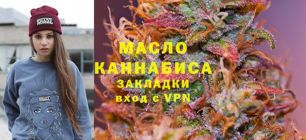амф Новодвинск