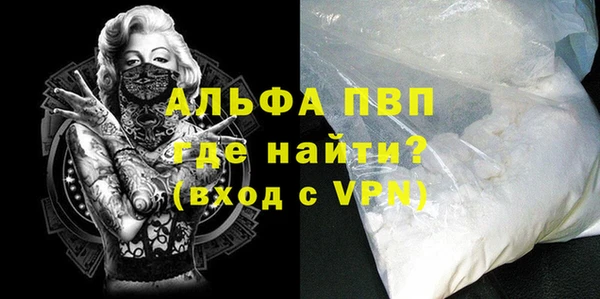 амф Новодвинск
