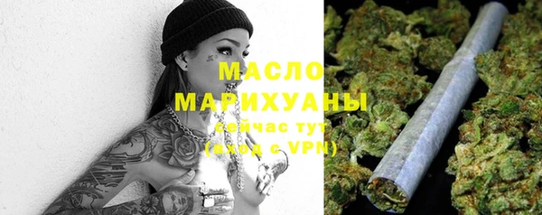 амф Новодвинск