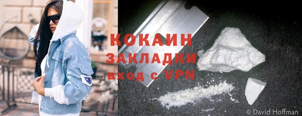 амф Новодвинск