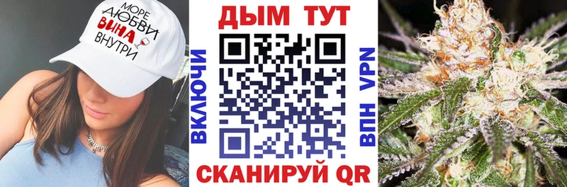 Каннабис сатива  Исилькуль 